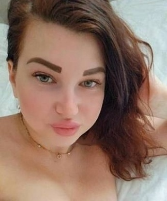 Анкета проститутки Аделина - Фото, г. Мамадыш, 34 года, №869